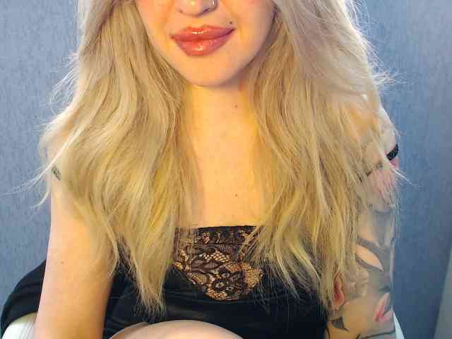 __Alya___ webcam