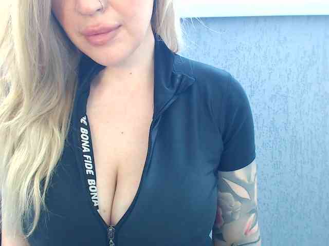 SonaZ webcam