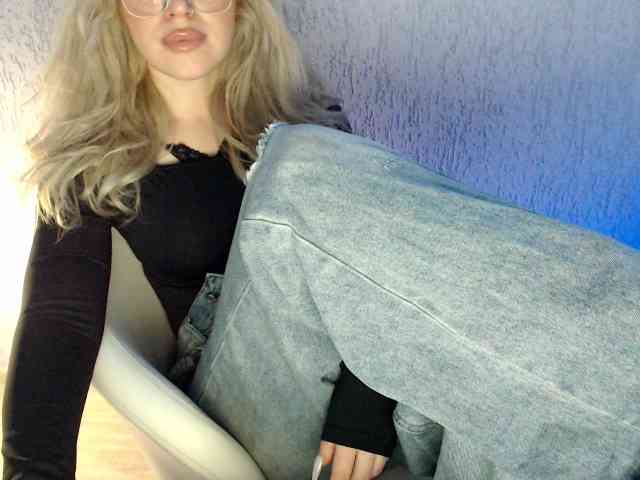 __Alya___ webcam
