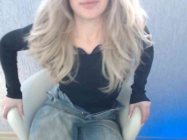 __Alya___ webcam