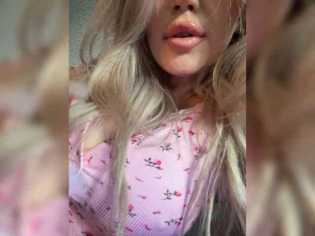 SonaZ webcam
