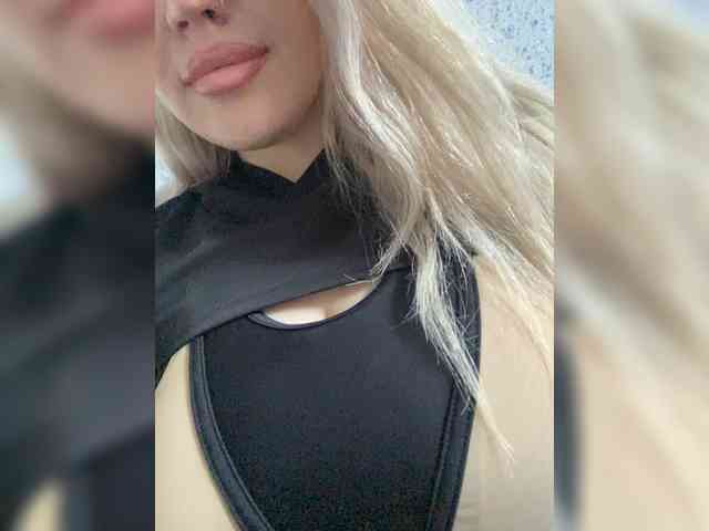__Alya___ webcam