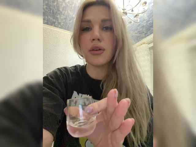 __Alya___ webcam