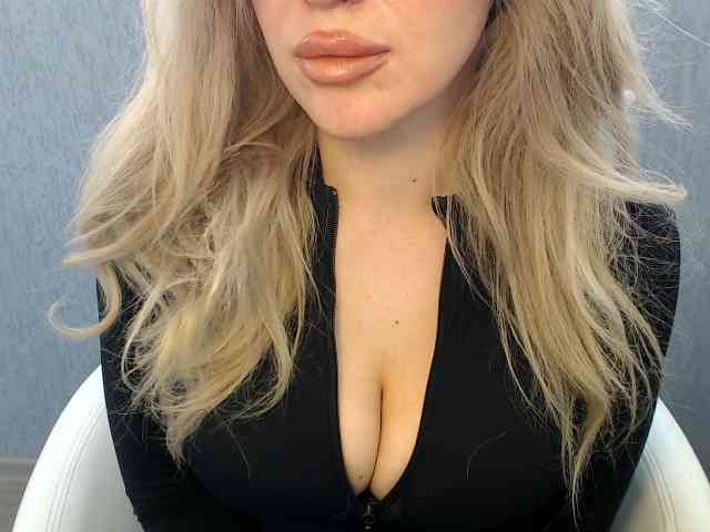__Alya___ webcam