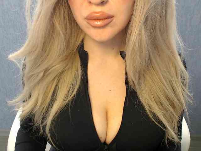 __Alya___ webcam