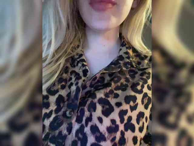 __Alya___ webcam