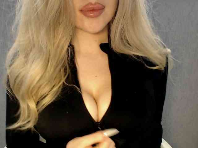 __Alya___ webcam