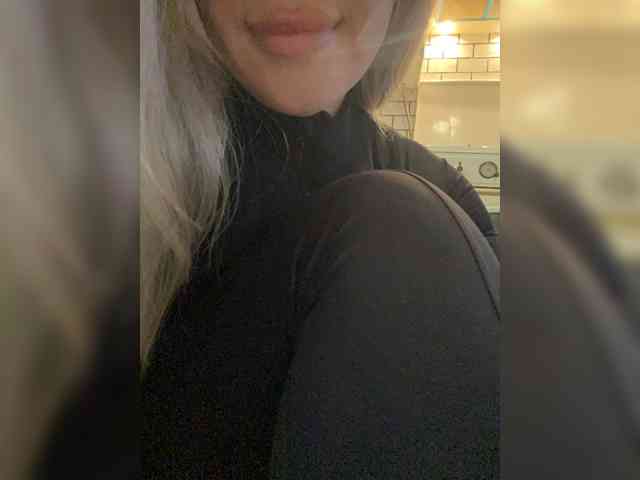 __Alya___ webcam