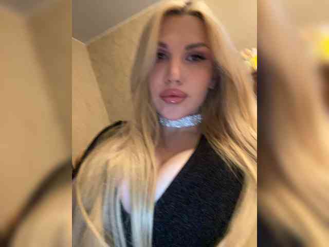 _13___ webcam