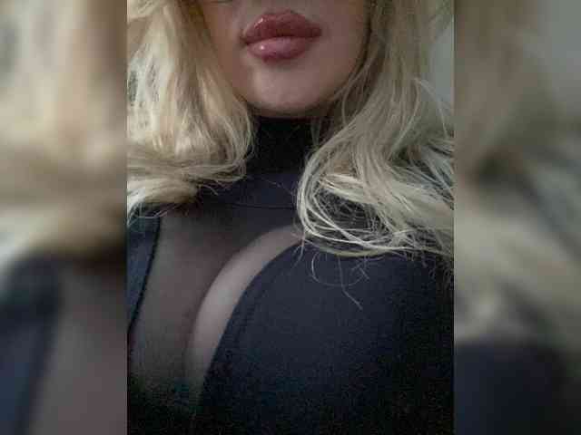 __Alya___ webcam