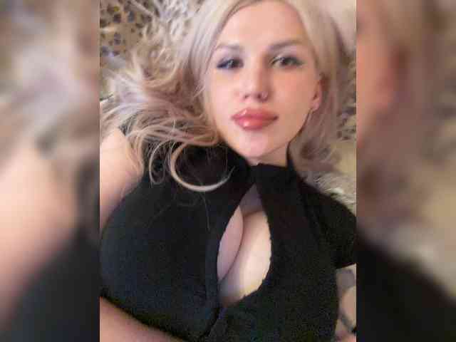 FortuneAura webcam
