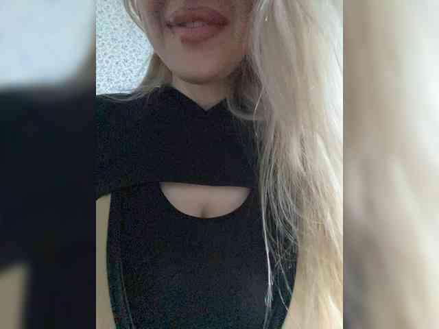 __Alya___ webcam