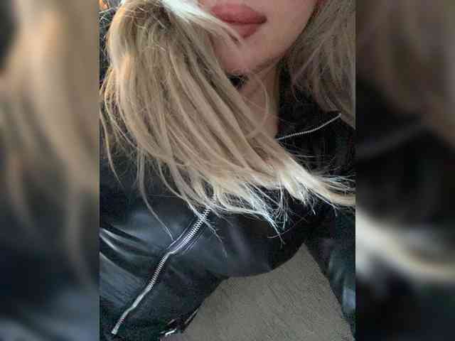 Modèle: __Alya___
