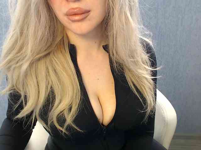__Alya___ webcam
