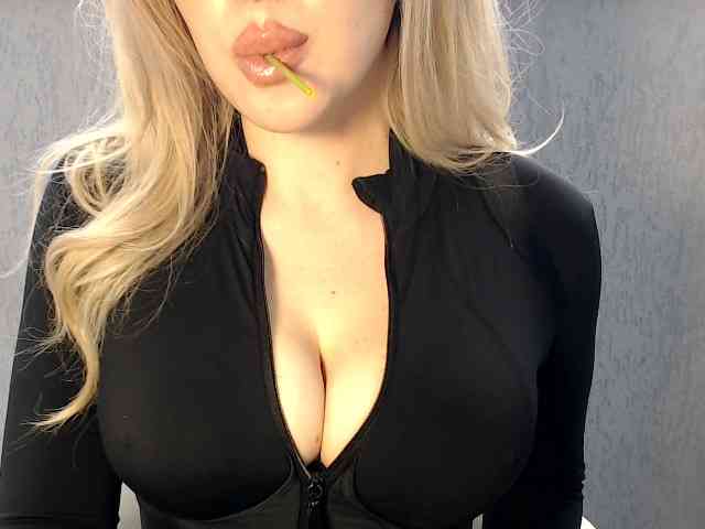 __Alya___ webcam