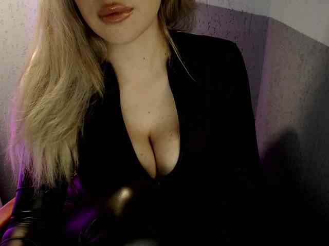 SonaZ webcam