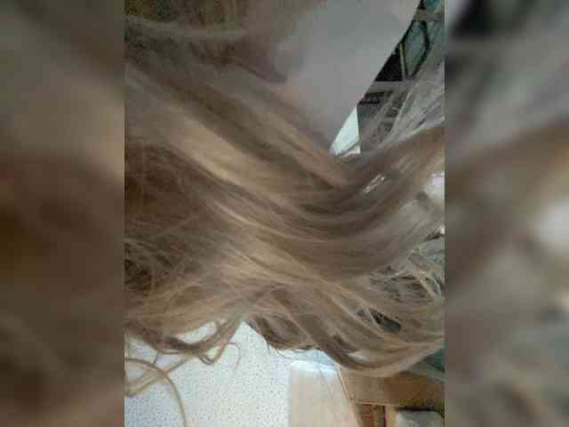 SonaZ webcam