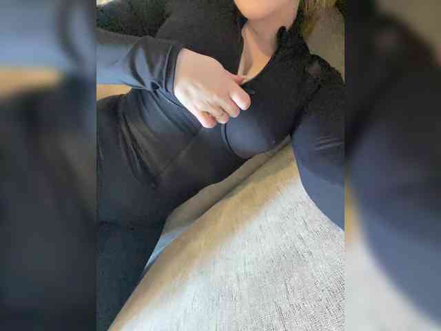 __Alya___