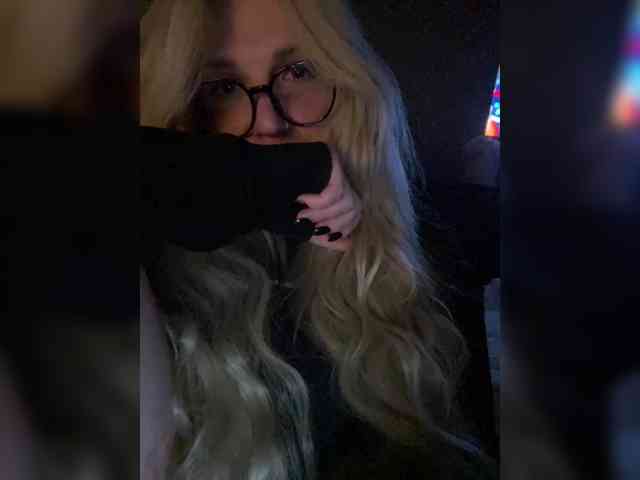 _13___