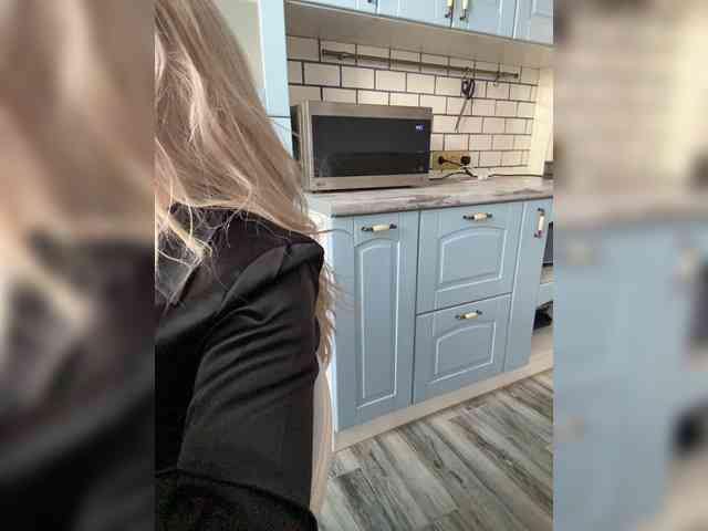 __Alya___ webcam