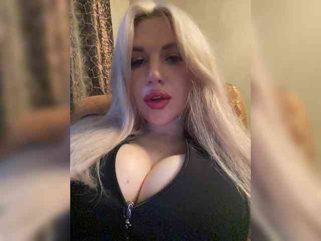 mmmmmm----- webcam
