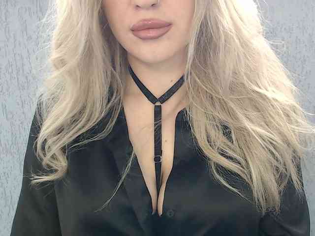 __Alya___ webcam