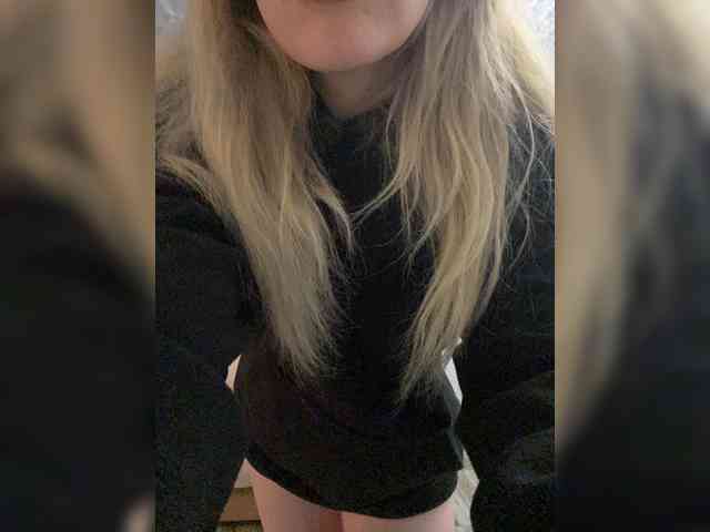 SonaZ webcam