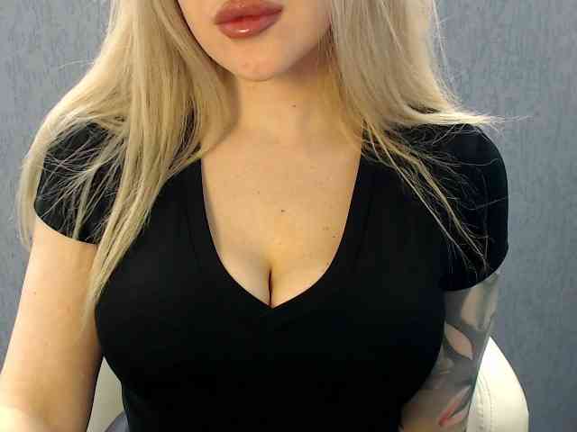 SonaZ Live Webcam on BongaCams