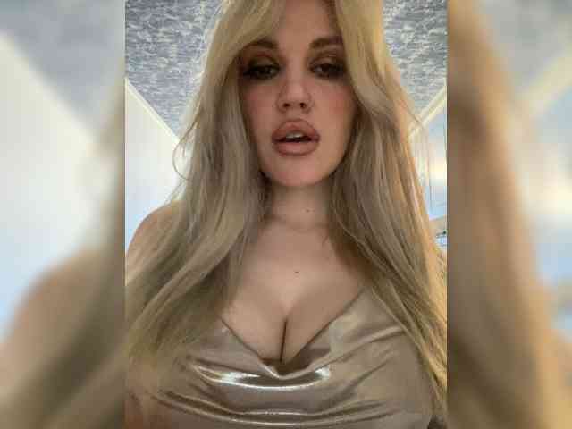 __Alya___ webcam