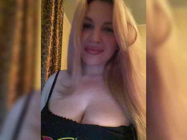 SonaZ Sex Cam Show