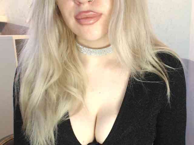 SonaZ webcam