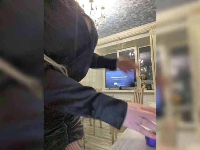 _13___ webcam