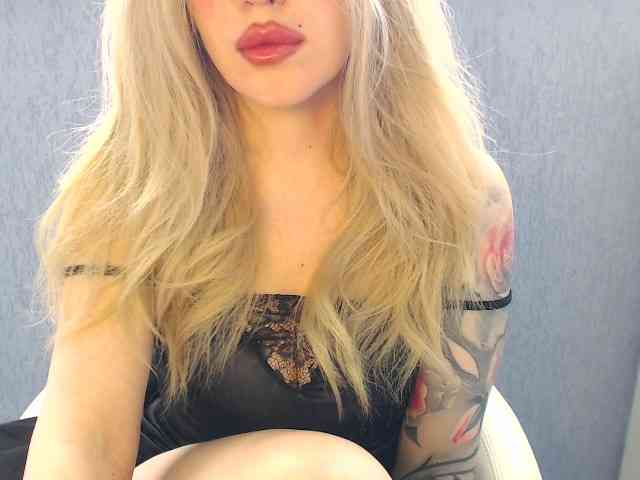 __Alya___ webcam