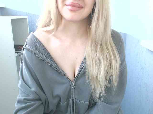 SonaZ webcam