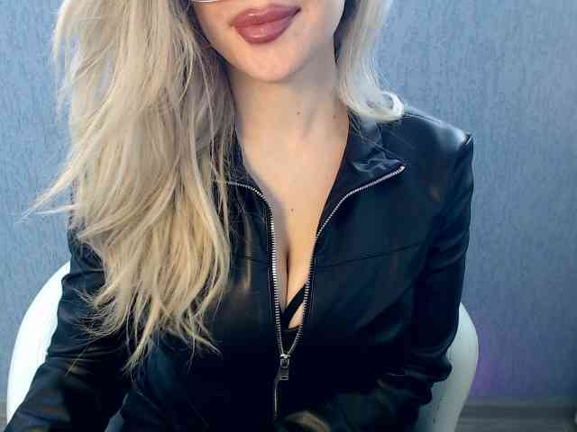 __Alya___ webcam