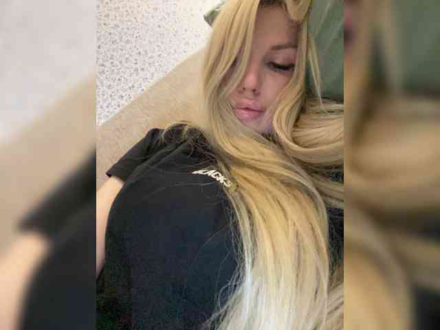 Model: _13___