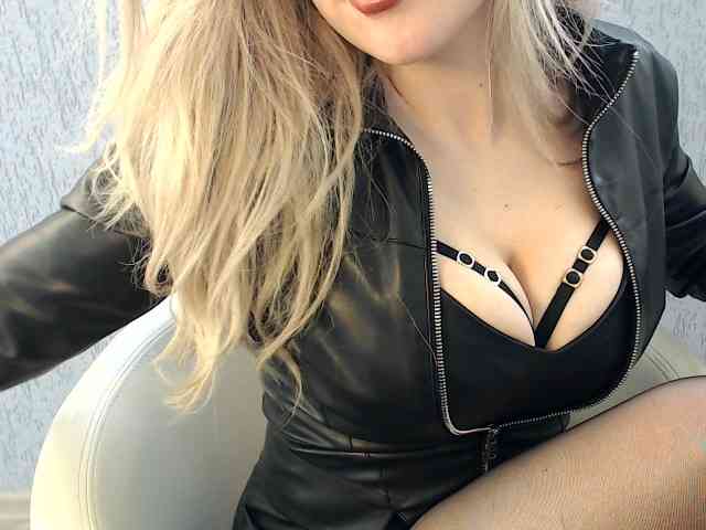 Modelo: __Alya___