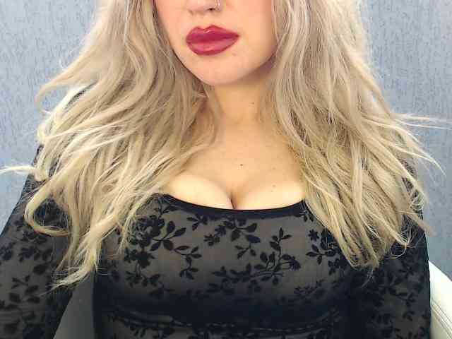 __Alya___