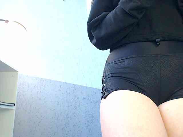 SonaZ webcam