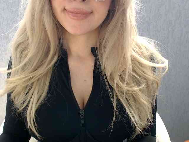 __Alya___ webcam
