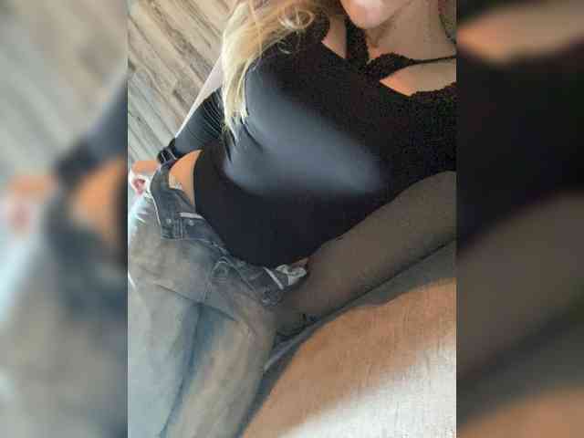 __Alya___ webcam