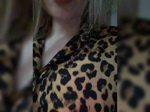 __Alya___ webcam