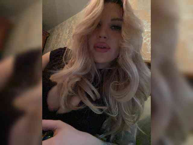 __Alya___ webcam
