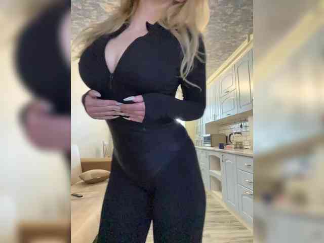 __Alya___ webcam