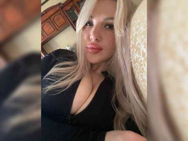 SonaZ