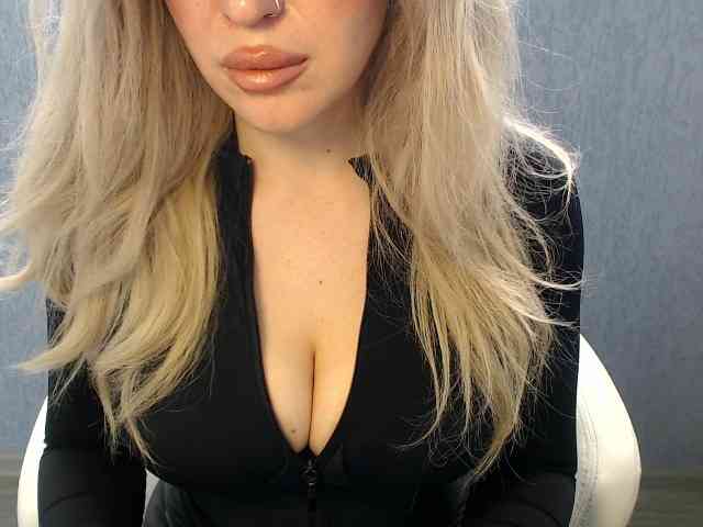 __Alya___ webcam