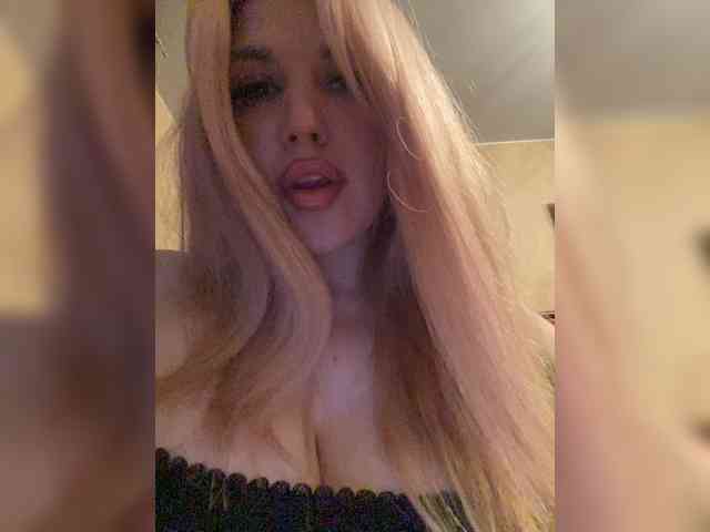 SonaZ Sex Cam Show