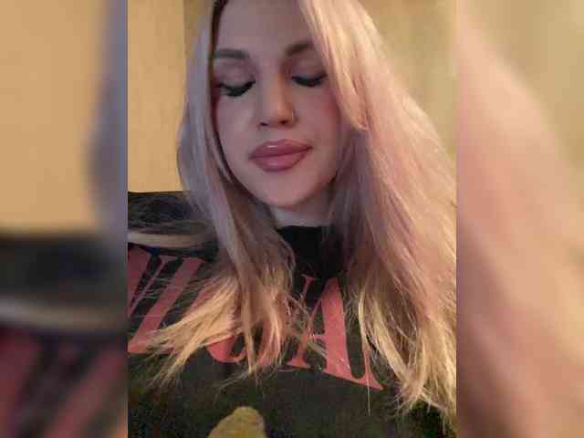 SonaZ Sex Cam Show