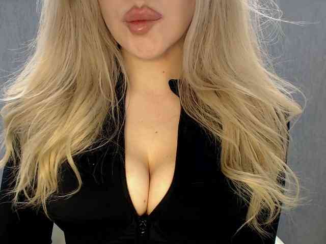 __Alya___ webcam