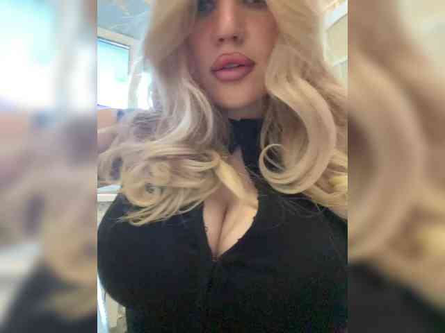__Alya___ webcam